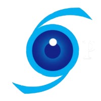 Optomax Vision logo - Similar company to Fingacare