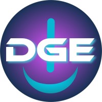 Développeurs du Grand-Est logo - Similar company to Oa Nail System
