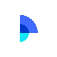Plogged logo - Similar company to Ex Summit