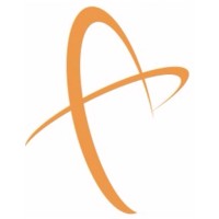 Asia Association Pte Ltd logo - Similar company to Scalper.Io