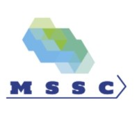 MOSTAVANT logo - Similar company to Envases Encopack