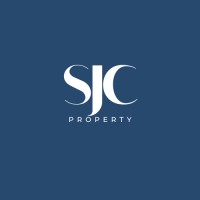 SJC Property logo - Similar company to Chp Group