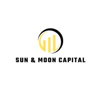 Sun & Moon Capital logo - Similar company to Hensleybaker Inc