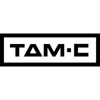 TAM-C Solutions logo - Similar company to Procural