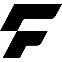 Futro logo - Similar company to 2Me Group