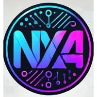 Nexalytica logo - Similar company to White Eagle Technologies