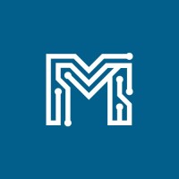 Mghames.Com