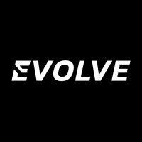 EVOLVE PRO logo - Similar company to Finpub Max