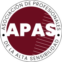 Asociación de Profesionales de la Alta Sensibilidad logo - Similar company to Pas España