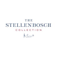 The Stellenbosch Collection logo - Similar company to York High School