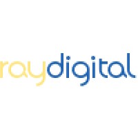 Ray Digital Marketing