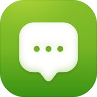 GasbyAI logo - Similar company to Passiflora