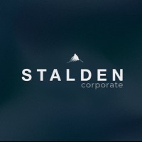 Stalden Corporate logo - Similar company to Contabilidade Indaiatuba - Assert
