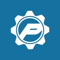 Pyxis Solutions logo - Similar company to Grand Argyle Resort & Villas