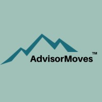 Advisor Moves