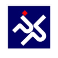 Abkarkheh Engineering