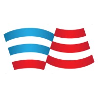Microschool America logo - Similar company to Microschool