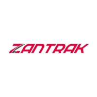 Zantrak International logo - Similar company to Achour Group