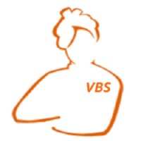 vetbossel logo - Similar company to Gibwork