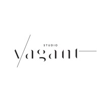 Studio Vagant logo - Similar company to Lamarche Properties