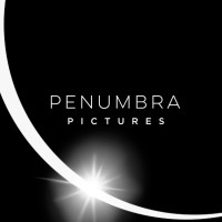 Penumbra Pictures