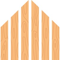 Nogueira Fernandes SA logo - Similar company to Itpoint