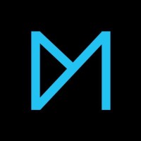 Myshareholding logo - Similar company to Scalebucks