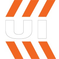 UNITED INDUSTRIES PLASTIC PRIVATE LIMITED logo - Similar company to Act Plastic Private Ltd