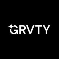 GRVTY logo - Similar company to P&O Strategists