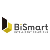 BiSmart Intelligent Solutions logo - Similar company to Padimat Design+Technic