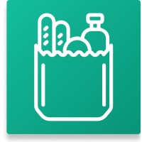 Matopia logo - Similar company to Donna