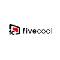 Five Cool Consulting Ltd