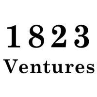 1823 Ventures logo - Similar company to Lawguide Singapore