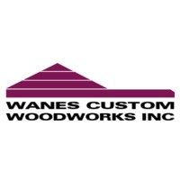Wanes Custom Woodworks Inc. logo - Similar company to Canadian Artisan Dairy Alliance
