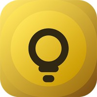 Appclever