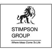 Stimpson Group LLC logo - Similar company to Tullion