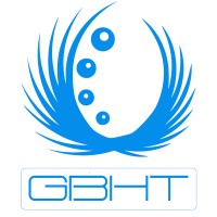 GBHT SÉNÉGAL SARL logo - Similar company to Dakar-Tic