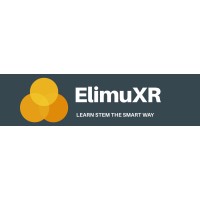 ElimuXR logo - Similar company to Patatutor