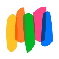 Guestperience logo - Similar company to Gvtech