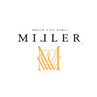 Miller Wine Works logo - Similar company to Verny Paris