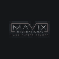 Mavix International Llp