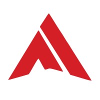 AIT World Automation logo - Similar company to Dave'S Computers