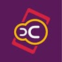 Dr Celular logo - Similar company to One Store