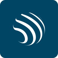 Interworld Duty Free logo - Similar company to Statometry