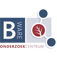 B-WARE Research Centre logo - Similar company to The Science Notes