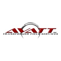 AVATT Inc. logo - Similar company to Pca Valence Engineering Technologies Ltd.