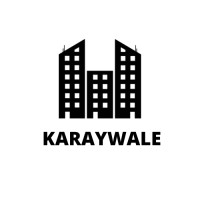 Karaywale.Com