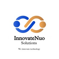 InnovateNuo Solutions logo - Similar company to Neurovision Solutions