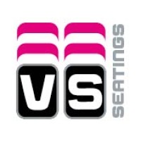 Van Stokkum Seatings logo - Similar company to Ferliner B.V.