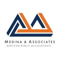 Medina & Associates, Cpas